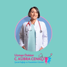 Uzm. Dr. Cevriye Kübra Cenkçi