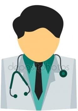 Uzm. Dr. Mustafa Bilir