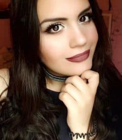 Uzm. Psk. Beyza Fıçıcı