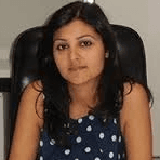 Uzm. Psk. Oya Karaali Aktaş