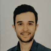 Dil ve Konuşma Terapisti Emre Söylemez