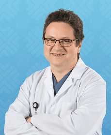 Doç. Dr. Mustafa Özer Ulukan