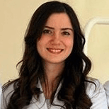 Uzm. Dr. Dt. Ayşen Eker Karakulak