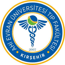 Dr. Öğr. Üyesi Barış Çıplak