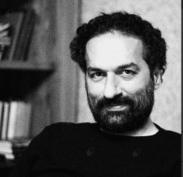 Uzm. Dr. Mehmet Reşat Önal