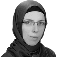 Uzm. Pedagog Özlem Tanış