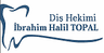 Dt. İbrahim Halil Topal