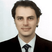 Doç. Dr. Ilgaz Kayılıoğlu