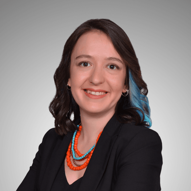 Dr. Psk. Emine Kaya Bican