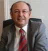Prof. Dr. Metin Özata