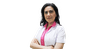 Op. Dr. Dilek Pınar Özer