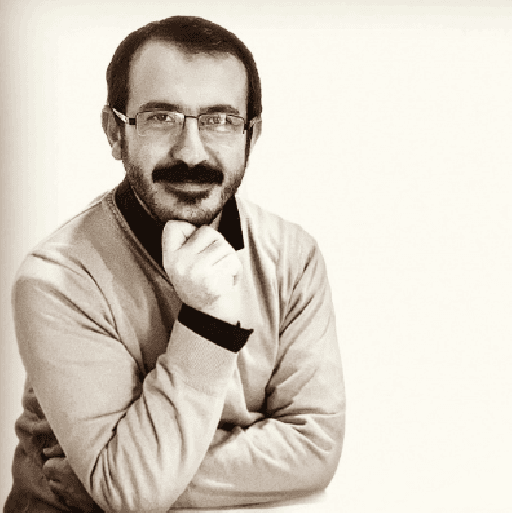 Psk. Gökhan Bingöl