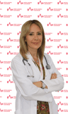 Uzm. Dr. Gonca Aylin Tuhta