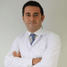 Uzm. Dr. Eray Yurtçu