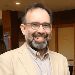 Dr. Öğr. Üyesi Utku Ogan Akyıldız