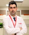 Op. Dr. Bülent Agüloğlu