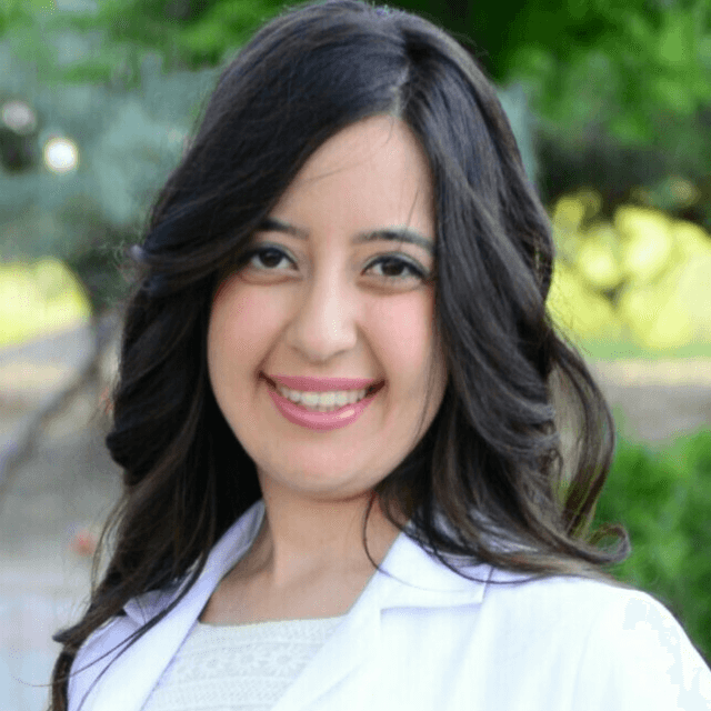 Fzt. Ayşe Kardelen Acar