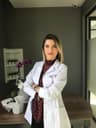 Dr. Emel Karakoç