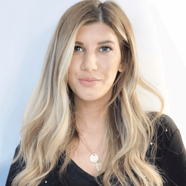 Klinik Psikolog Fatma Çelik