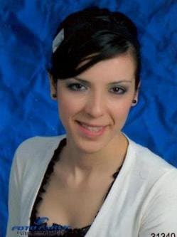 Dt. Nimet Kızıltaş