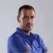 Fzt. Recep Lokmaoğlu