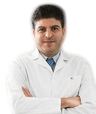 Op. Dr. Ali Tufan Soydan