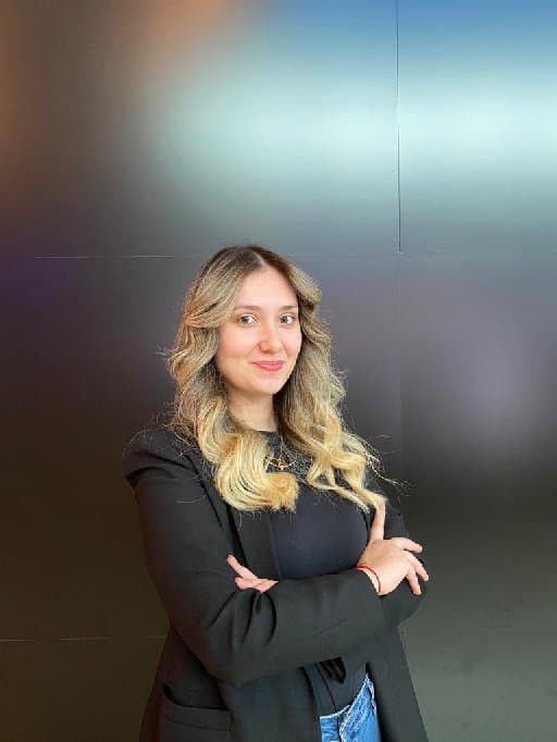 Psk. Dan. Selcan Avcı