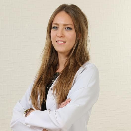 Klinik Psikolog Zeynep Yeşilkaya Peker