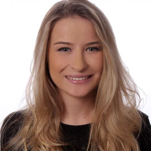 Klinik Psikolog İmren Mercan