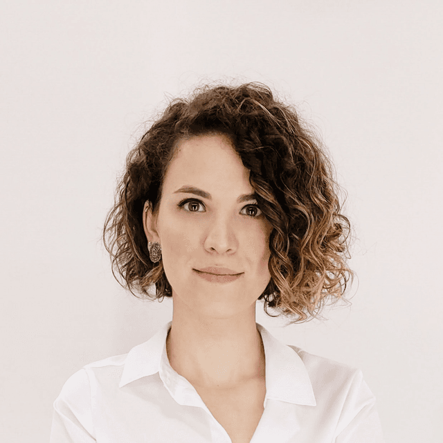 Klinik Psikolog Dizge Yüksel