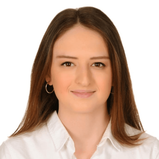 Uzm. Psk. Büşra Arığ