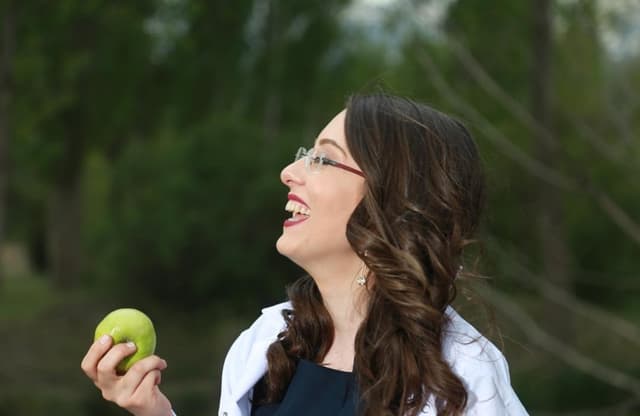 Dyt. Zişan Taşdemir