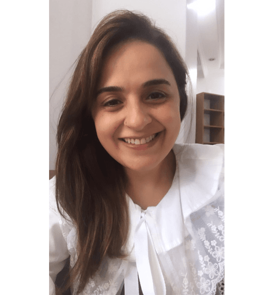 Aile Danışmanı Betül Araz Pir