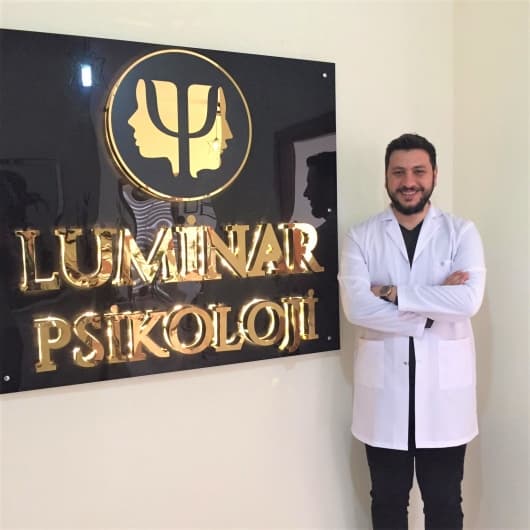 Psk. Harun Yavuz