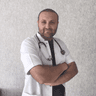 Dr. Ömer Dinler