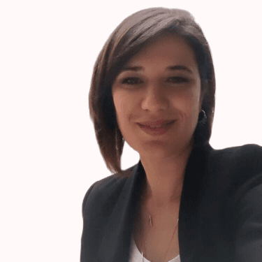 Uzm. Dt. Serap Şimşek