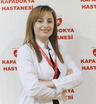 Uzm. Dr. Melek Kuloğlu