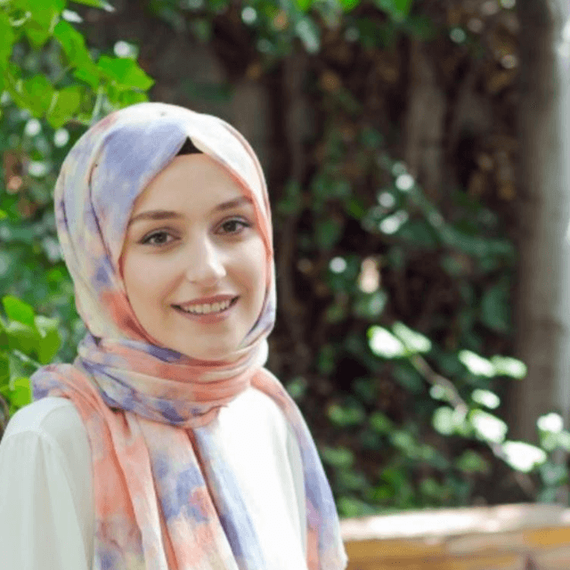 Psk. Dan. Betül Öztoprak Altunay