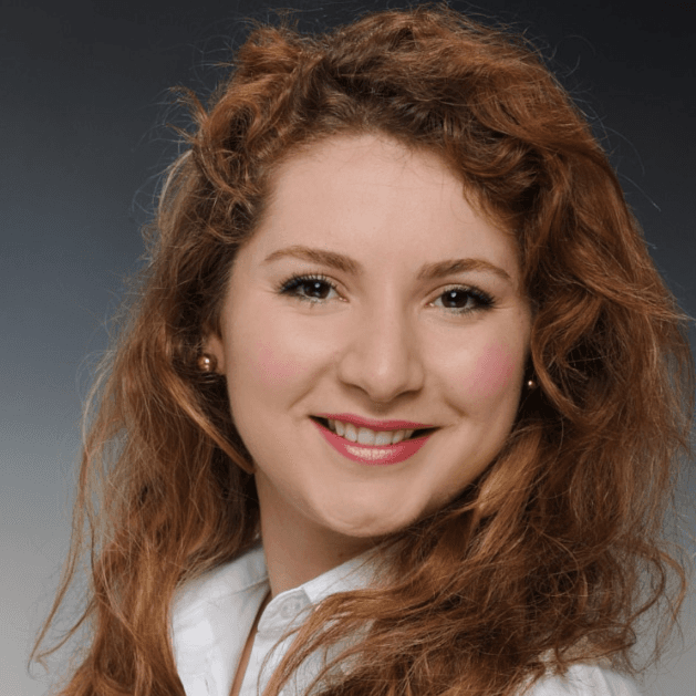 Uzm. Dr. Ayşe Evrim Özer