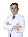 Uzm. Dr. Taner Değirmenci