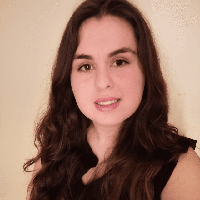 Çocuk Gelişim Uzmanı Güldeniz Metin