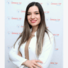 Uzm. Dyt. Tuğba Kahvecioğlu