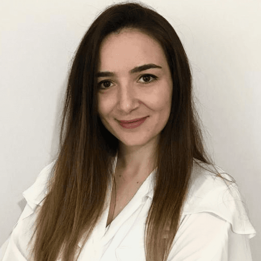 Uzm. Psk. Duygu Demir Barlık