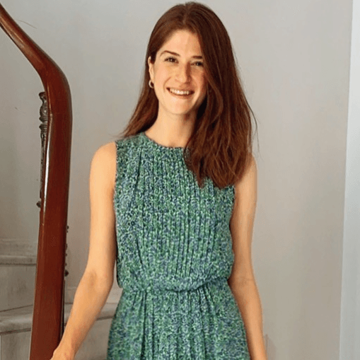 Klinik Psikolog Ceren TATAR