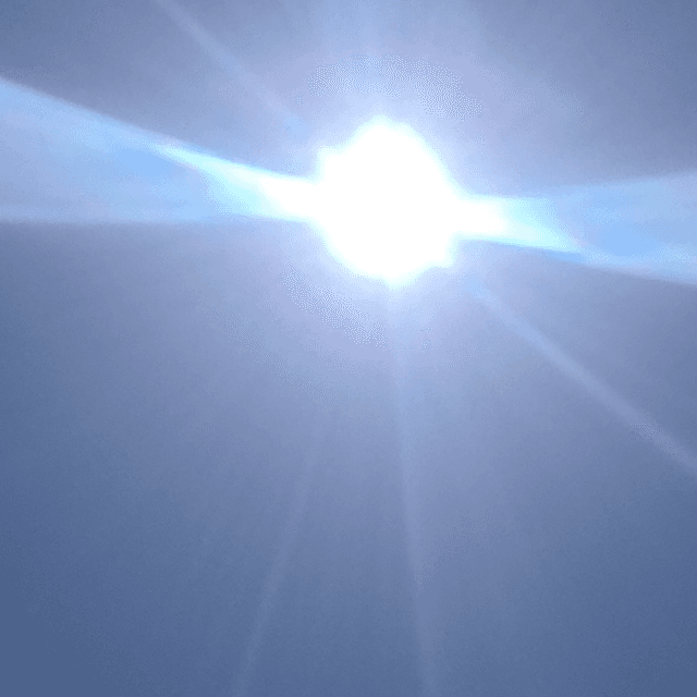 Prof. Dr. Hüseyin Arslan