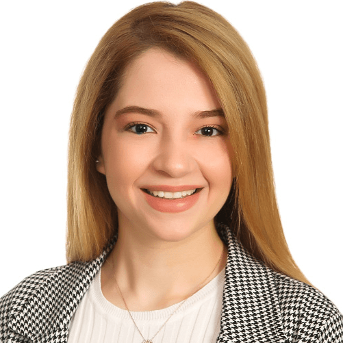 Çocuk Gelişim Uzmanı Sena Kuru