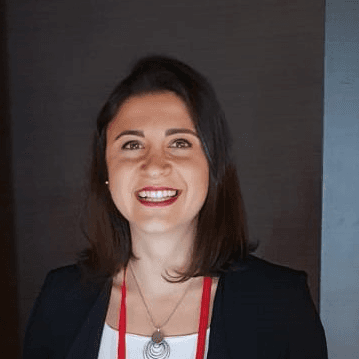 Dr. Öğr. Üyesi Deniz Yıldız