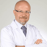Uzm. Dr. Nurettin Bolat