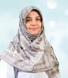 Op. Dr. Emine Arslan