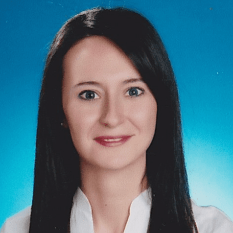 Uzm. Dr. Makbule Esra Koçak